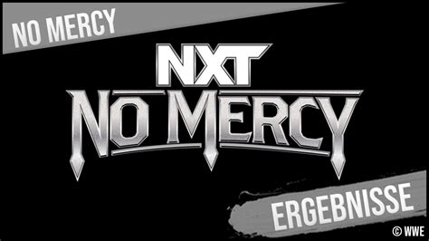 nxt ergebnisse|wwe ergebnisse bericht nxt 2023.